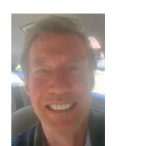 Meet your Posher, Hunter